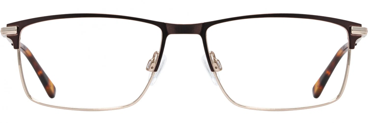 Adin Thomas AT648 Eyeglasses - view 4